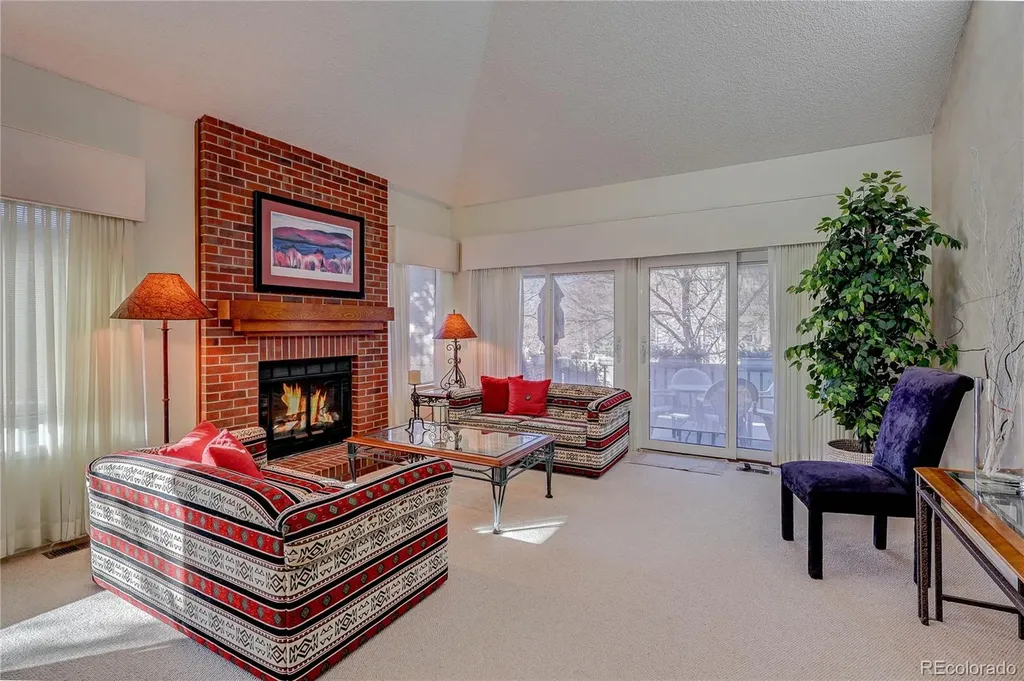 8849 Blue Mountain Place Highlands Ranch CO 80126