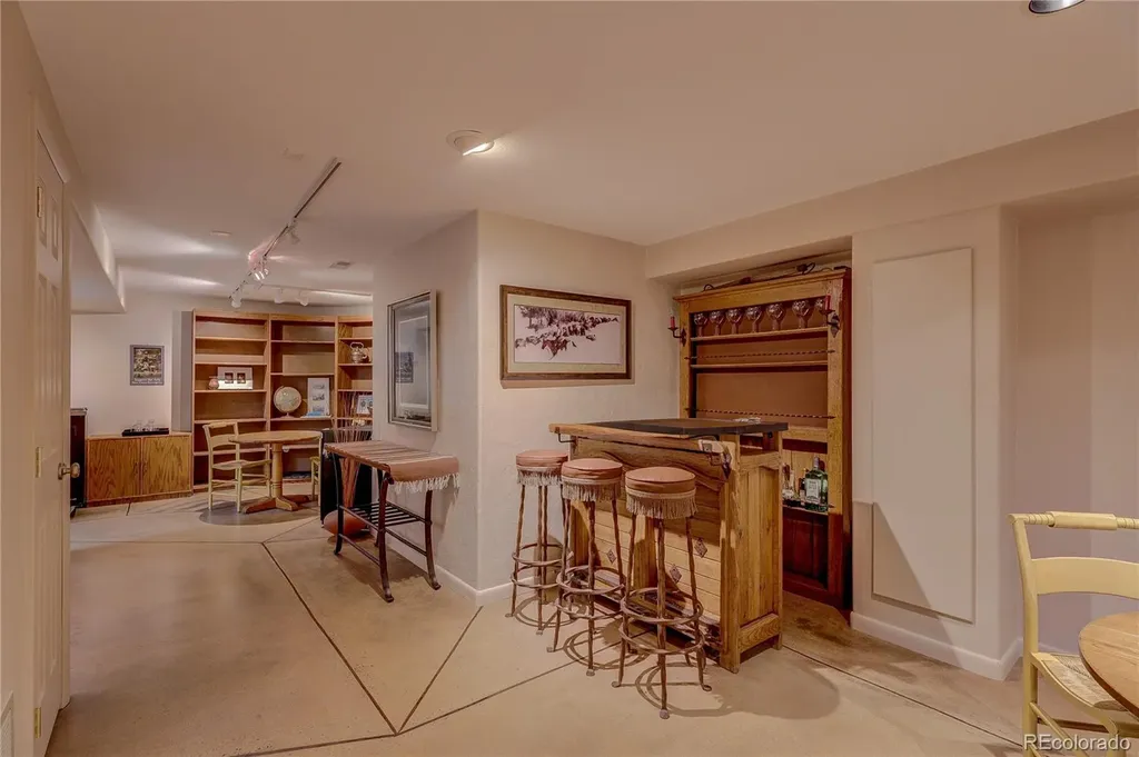 8849 Blue Mountain Place Highlands Ranch CO 80126