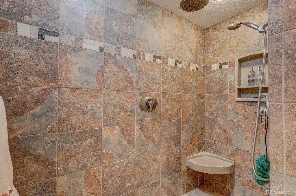 8849 Blue Mountain Place Highlands Ranch CO 80126