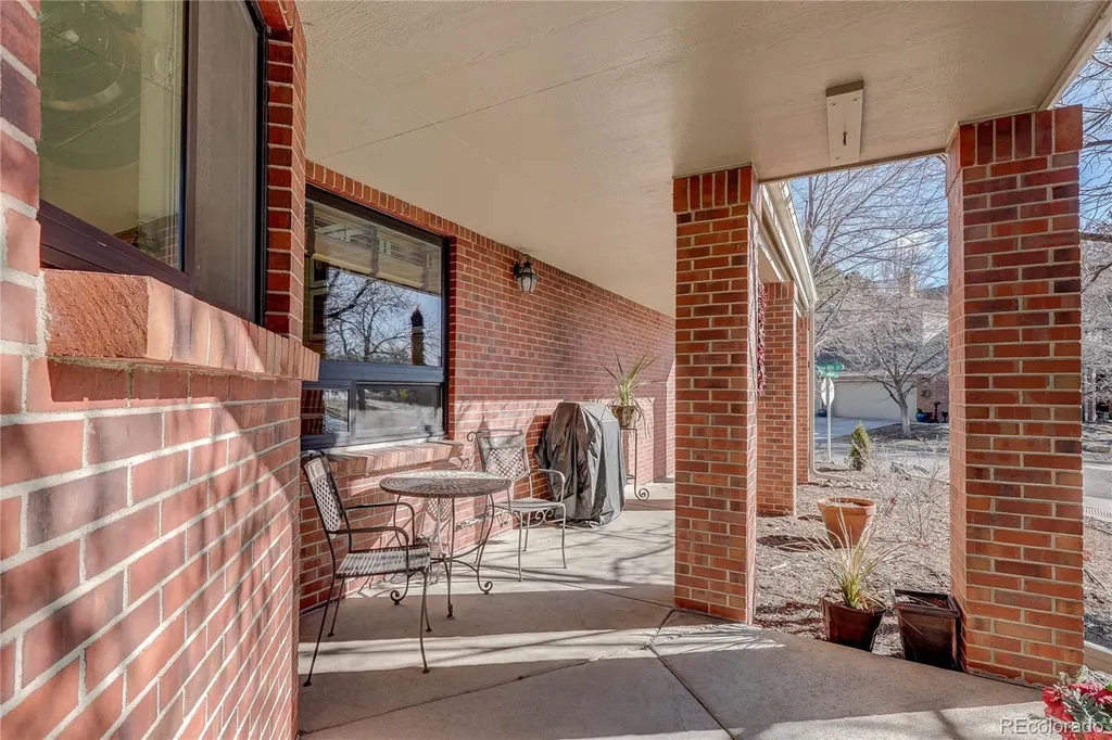 8849 Blue Mountain Place Highlands Ranch CO 80126