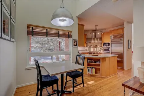 8849 Blue Mountain Place Highlands Ranch CO 80126
