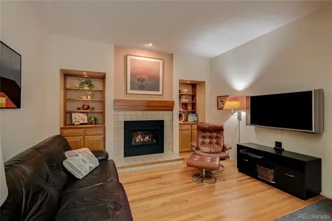 8849 Blue Mountain Place Highlands Ranch CO 80126