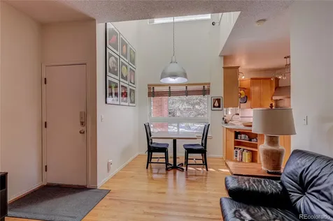 8849 Blue Mountain Place Highlands Ranch CO 80126