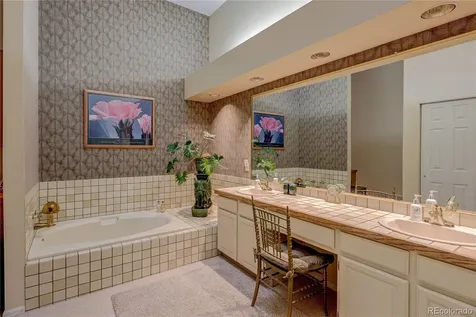 8849 Blue Mountain Place Highlands Ranch CO 80126