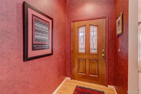 8849 Blue Mountain Place Highlands Ranch CO 80126