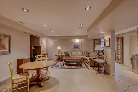 8849 Blue Mountain Place Highlands Ranch CO 80126