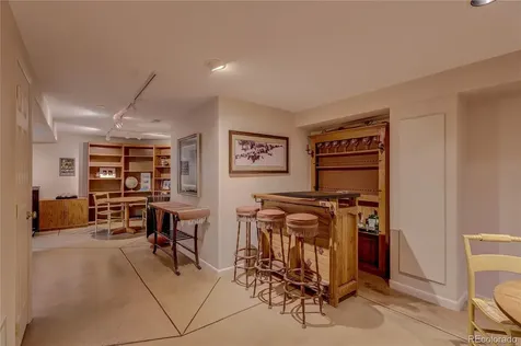 8849 Blue Mountain Place Highlands Ranch CO 80126