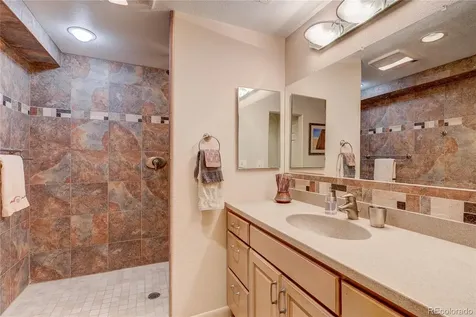 8849 Blue Mountain Place Highlands Ranch CO 80126