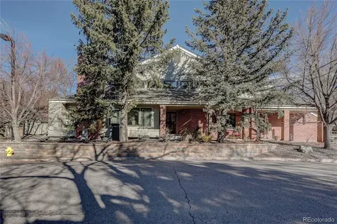8849 Blue Mountain Place Highlands Ranch CO 80126