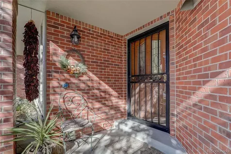 8849 Blue Mountain Place Highlands Ranch CO 80126