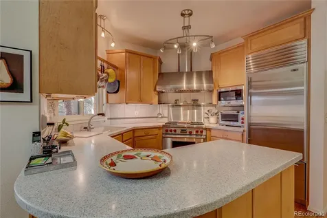 8849 Blue Mountain Place Highlands Ranch CO 80126