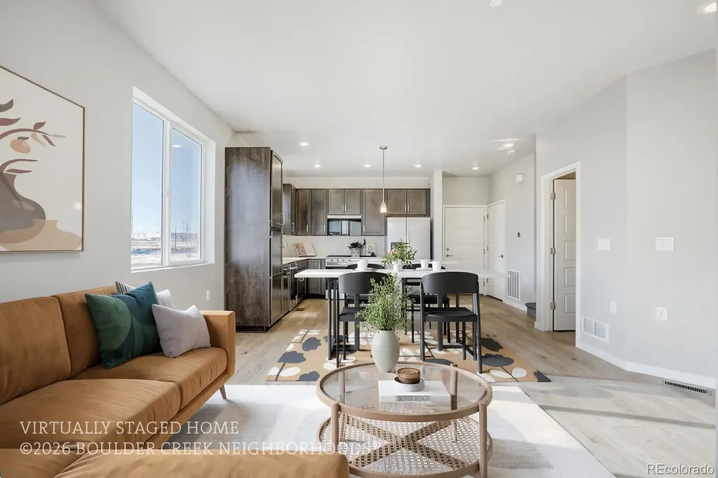 16563 Peak Street Broomfield CO 80023