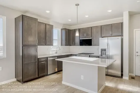 16563 Peak Street Broomfield CO 80023