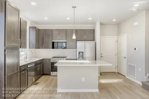16563 Peak Street Broomfield CO 80023