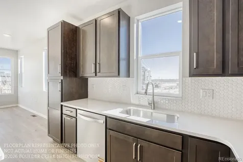 16563 Peak Street Broomfield CO 80023