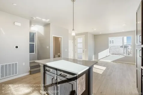 16563 Peak Street Broomfield CO 80023