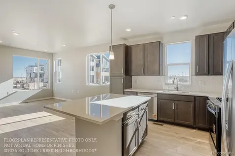 16563 Peak Street Broomfield CO 80023