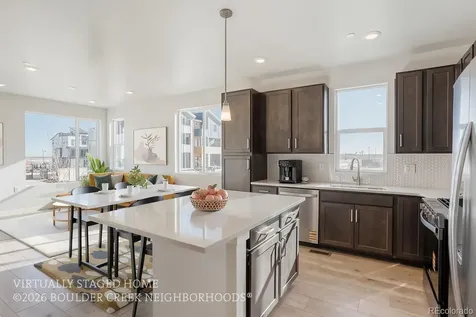 16563 Peak Street Broomfield CO 80023