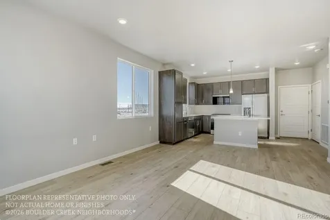16563 Peak Street Broomfield CO 80023