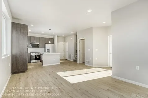 16563 Peak Street Broomfield CO 80023