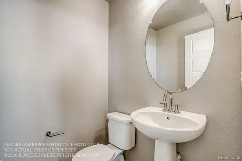 16563 Peak Street Broomfield CO 80023