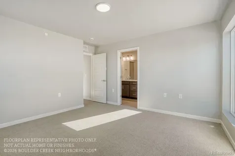 16563 Peak Street Broomfield CO 80023