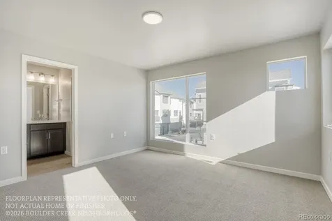 16563 Peak Street Broomfield CO 80023