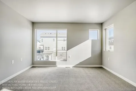 16563 Peak Street Broomfield CO 80023