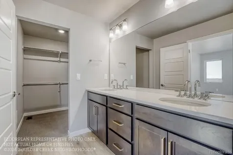 16563 Peak Street Broomfield CO 80023