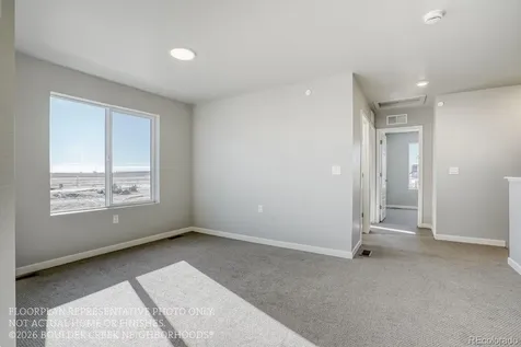 16563 Peak Street Broomfield CO 80023