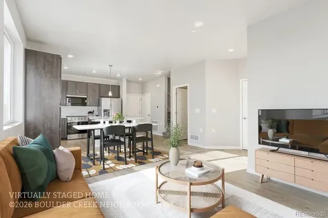 16563 Peak Street Broomfield CO 80023