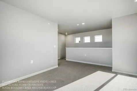 16563 Peak Street Broomfield CO 80023