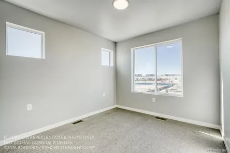 16563 Peak Street Broomfield CO 80023