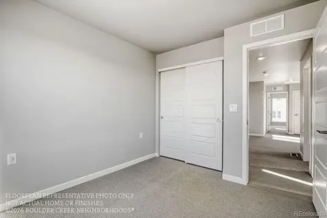 16563 Peak Street Broomfield CO 80023