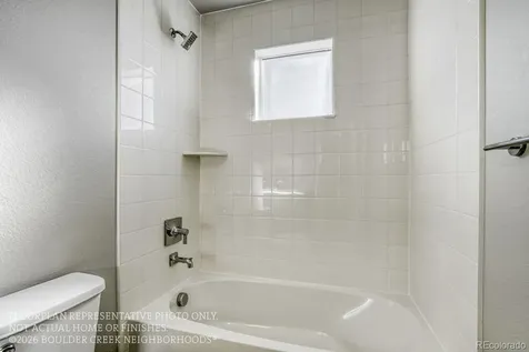 16563 Peak Street Broomfield CO 80023