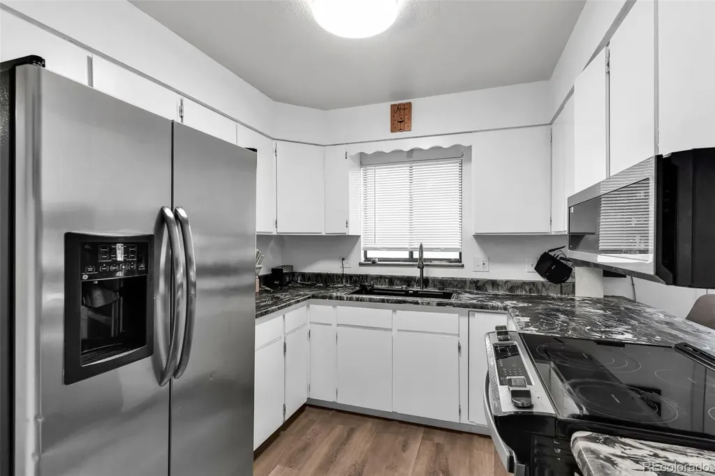 228 Greenwood Avenue Canon City CO 81212