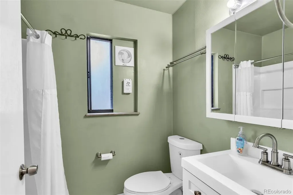 228 Greenwood Avenue Canon City CO 81212