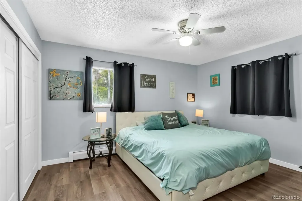 228 Greenwood Avenue Canon City CO 81212