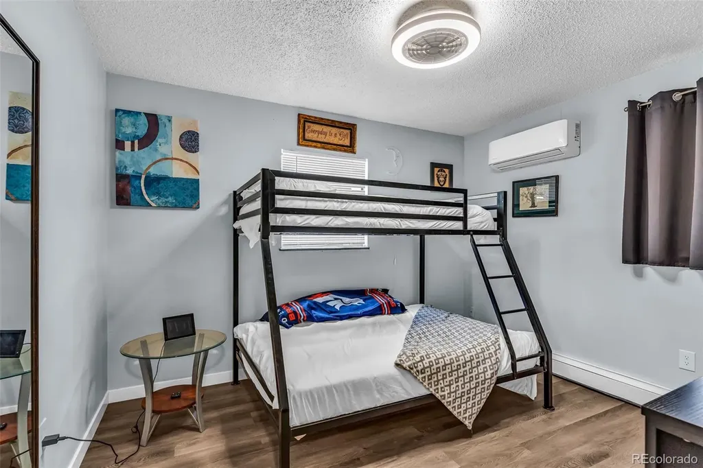 228 Greenwood Avenue Canon City CO 81212