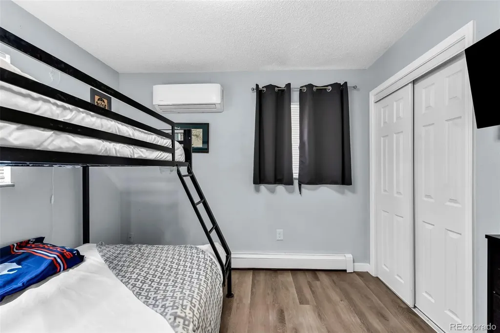 228 Greenwood Avenue Canon City CO 81212