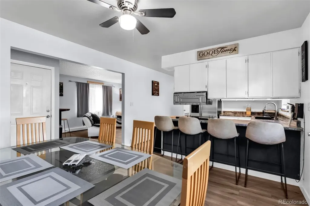 228 Greenwood Avenue Canon City CO 81212