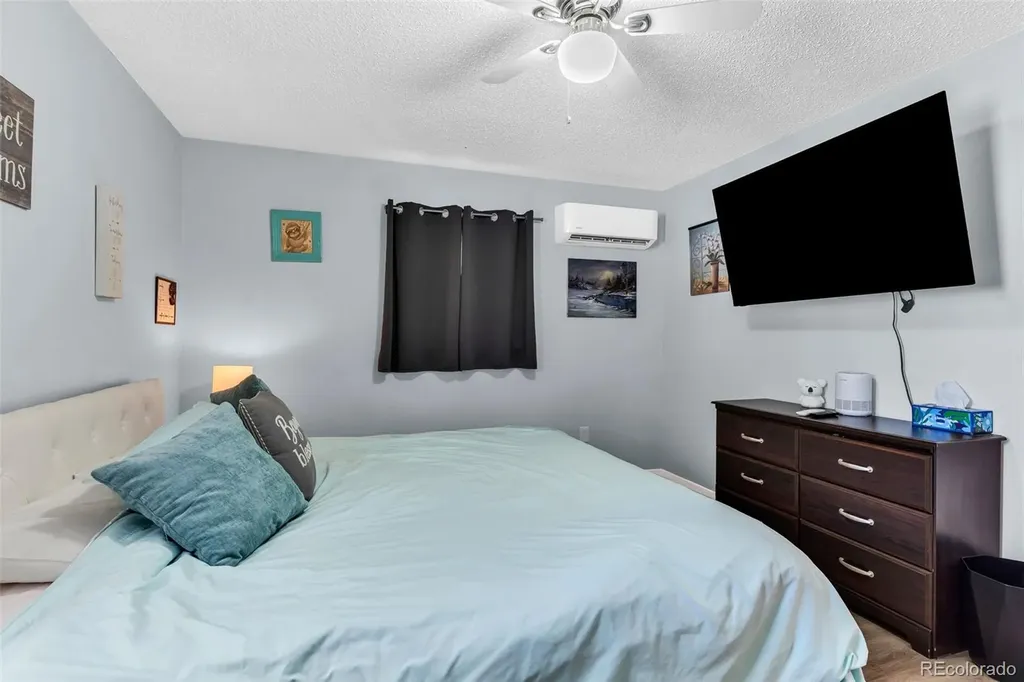 228 Greenwood Avenue Canon City CO 81212