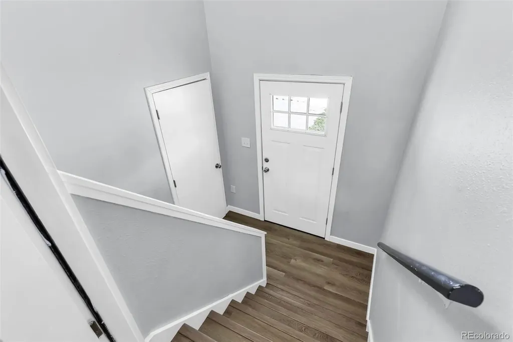 228 Greenwood Avenue Canon City CO 81212