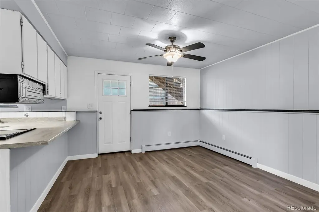 228 Greenwood Avenue Canon City CO 81212