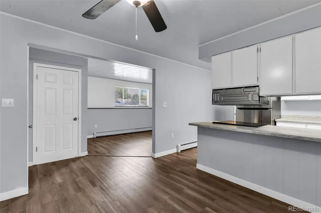 228 Greenwood Avenue Canon City CO 81212