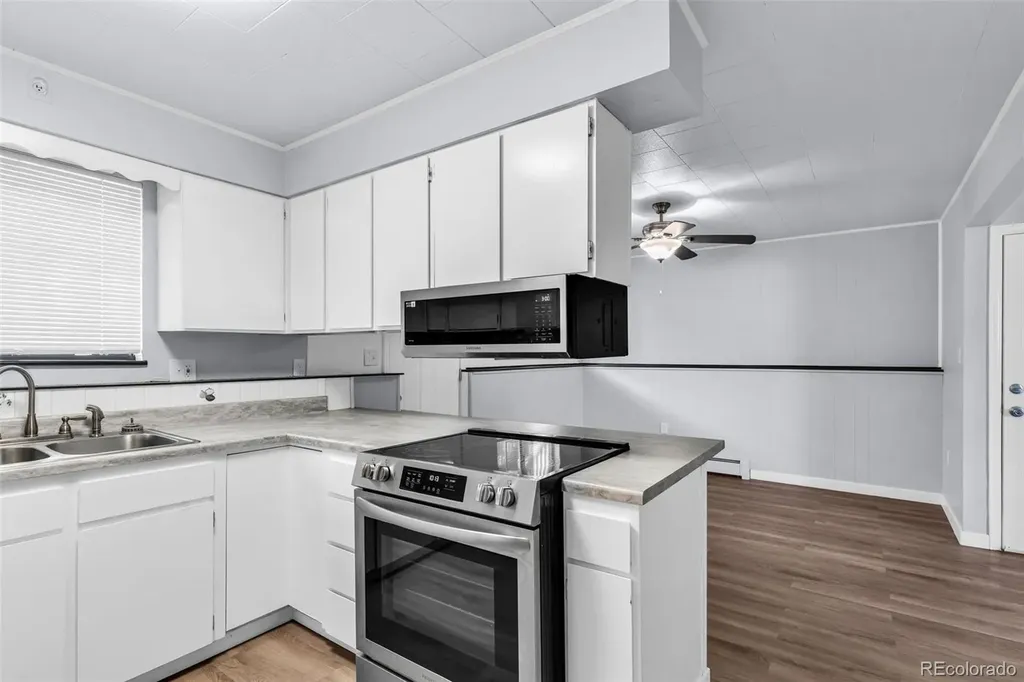 228 Greenwood Avenue Canon City CO 81212