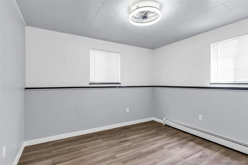 228 Greenwood Avenue Canon City CO 81212
