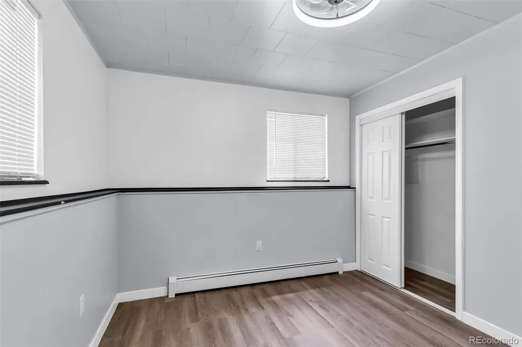 228 Greenwood Avenue Canon City CO 81212