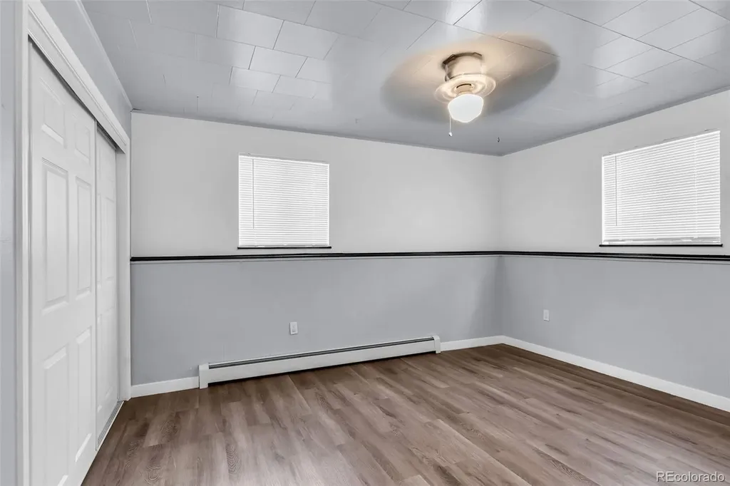 228 Greenwood Avenue Canon City CO 81212