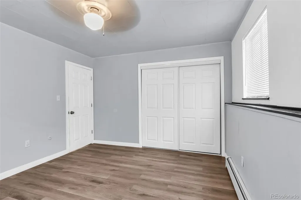 228 Greenwood Avenue Canon City CO 81212